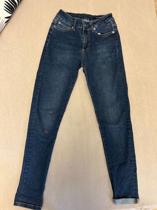 Pause Jeans дънки