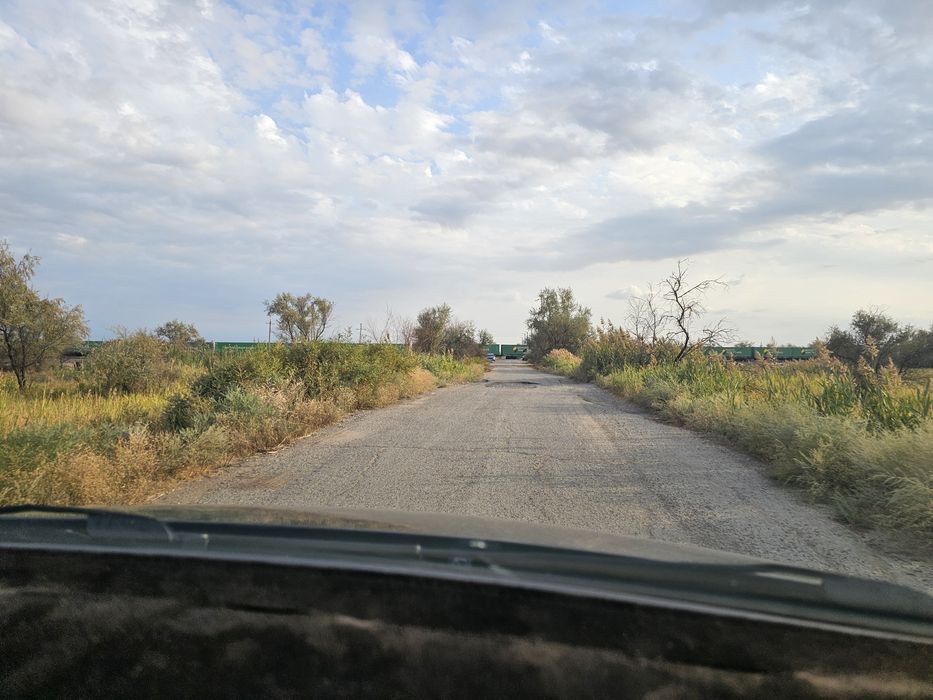 Сдам участок в аренду