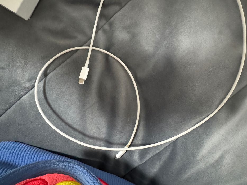 Airpods 3 наушнии