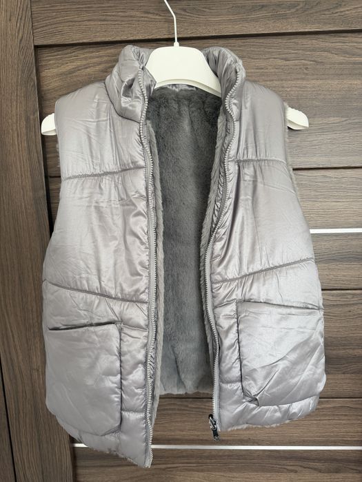 Детски връхни дрехи Myoral , Zara ,H&M