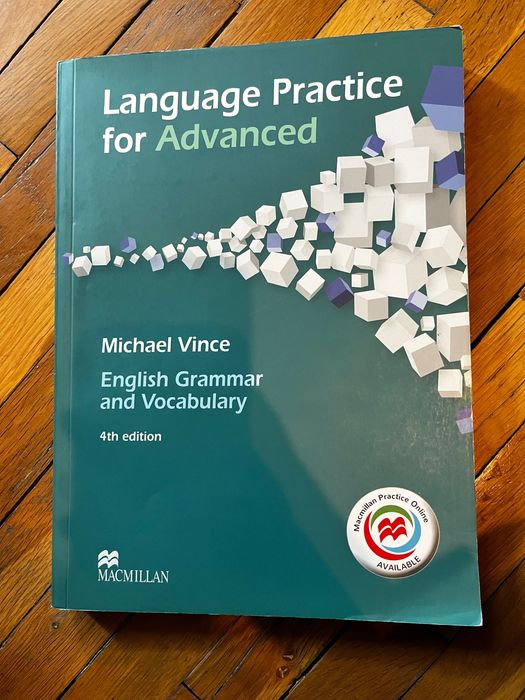Учебници и граматики по немски и английски