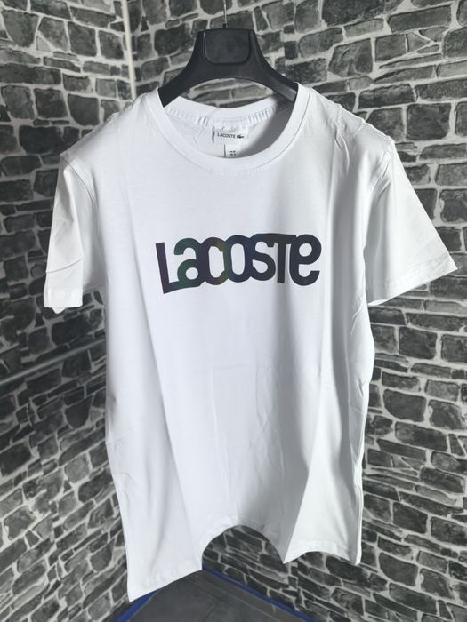 Унисекс тениска НАМАЛЕНА