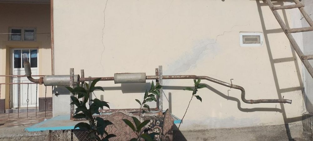 ford tranzit zapchast