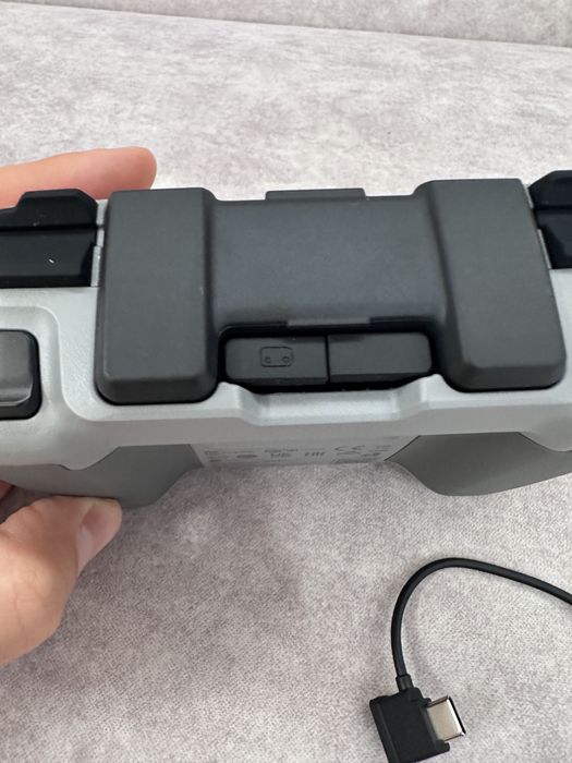 Telecomanda/Controller DJI RC-N3 - nou-sigilat
