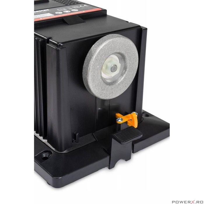 Disc diamantat pentru ascutitoare multifunctionala, Powermat