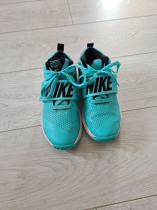 Оригинални Кецове Nike спортни