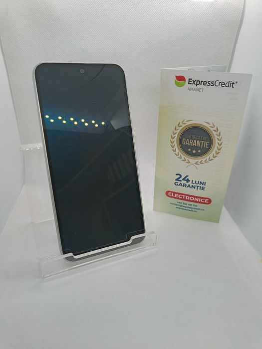 Samsung Galaxy A54 (Ag16 Moldova b32699) - Garantie 2 ani!
