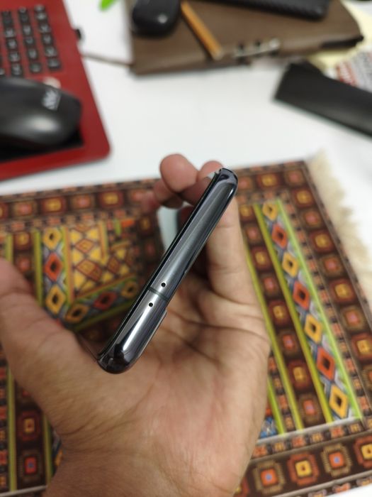 Samsung s21 256 GB ligi
