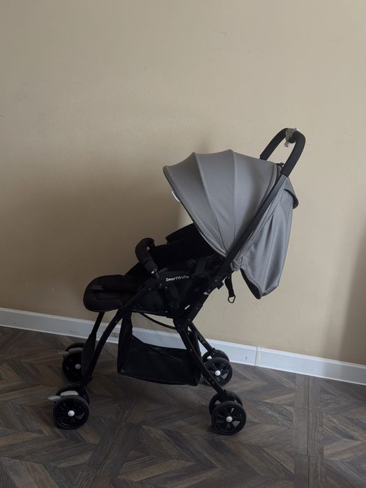 Продам коляски в отличном состоянии