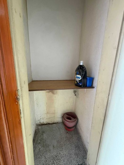 Продава се Четиристаен апартамент в Пловдив, Гагарин - 96 кв.м за 2256 €/кв.м - Снимка #8