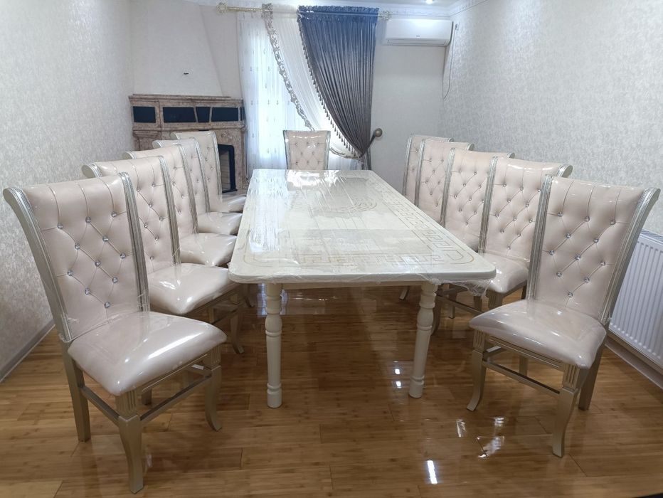 Xamyon bob narxlar faqat bizda