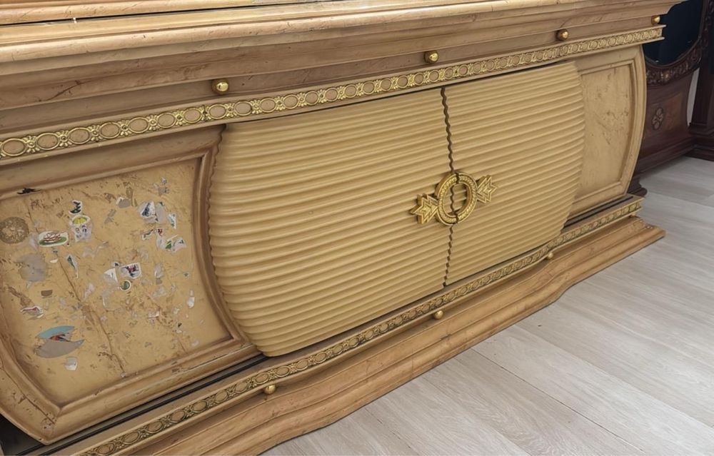 Продам мебель,для гостиной