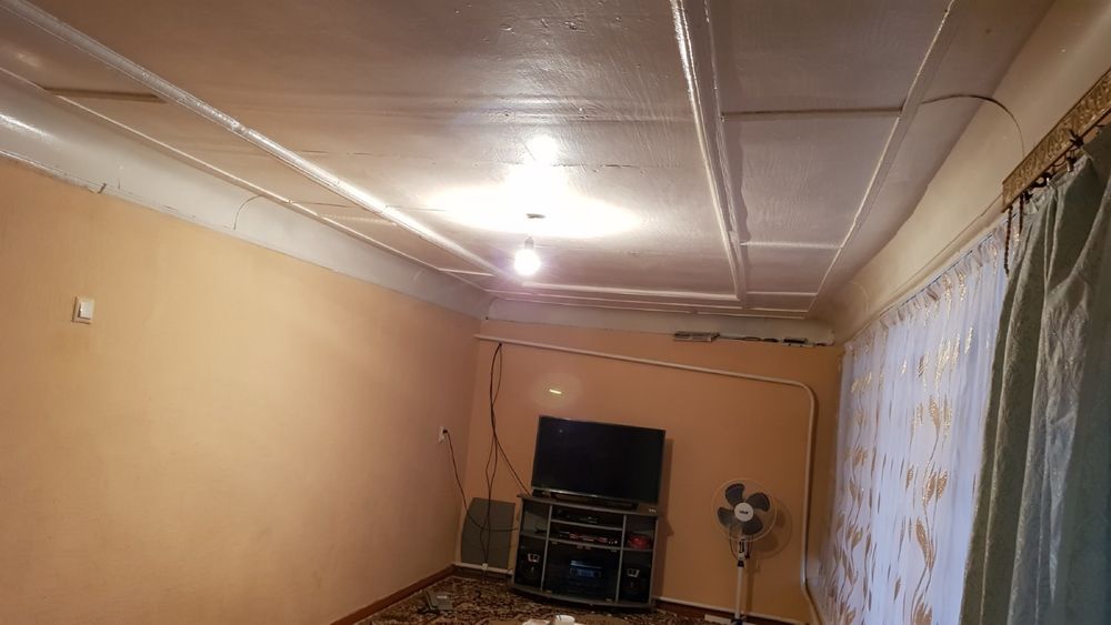 Продается Дом Уй сотилади Азадбашта