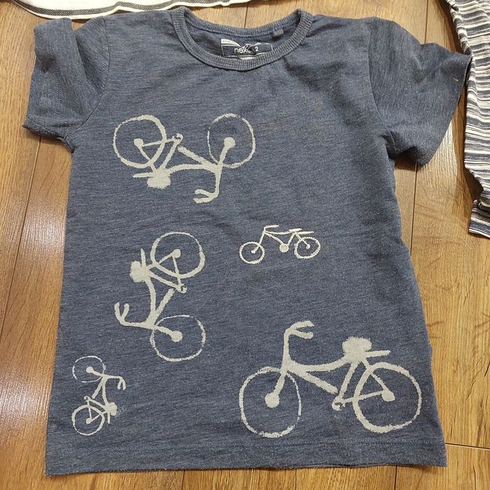 Продам футболки Next