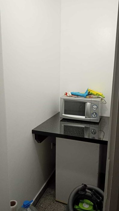 Обзаведен едностаен апартамент в Мараша