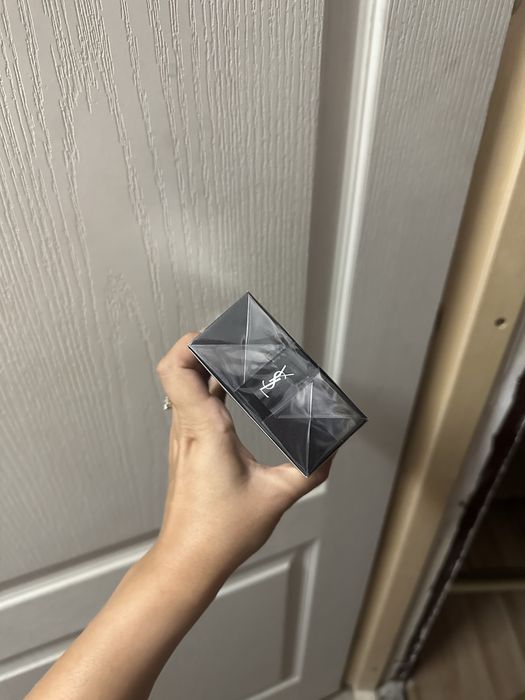 Ysl kouros eau de toilette