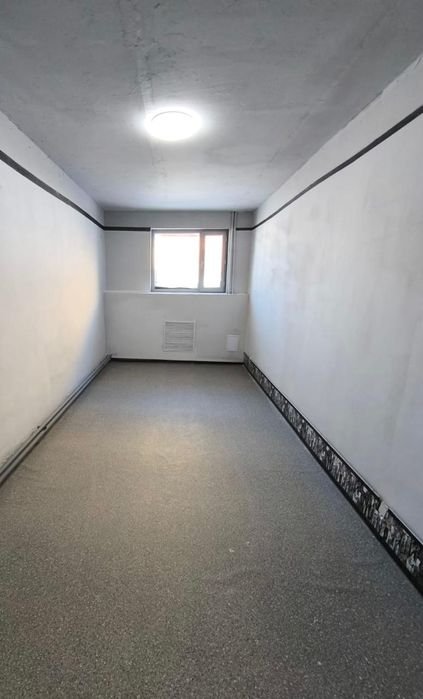 Сдается коммерческая площадь долгосрочно