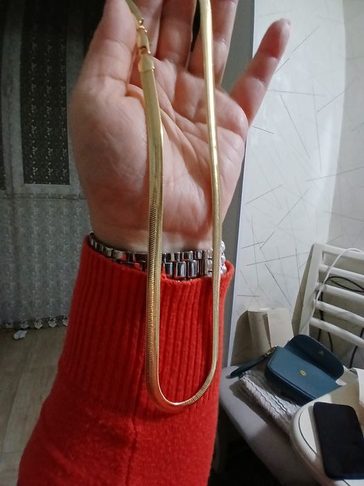 Бижутерия отличного качества