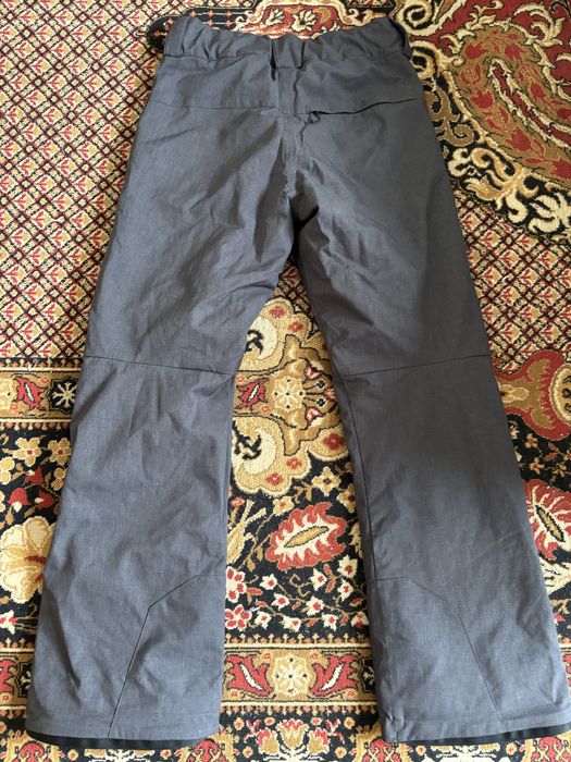 Дамски ски панталон Salomon