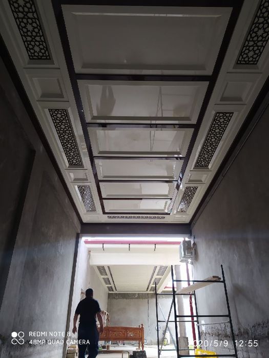 Alkafon alcapon alyukafon o'zbekiston bo'ylab алюкобонд алюкабонд алюк