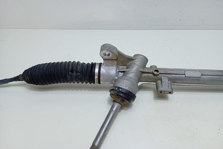Caseta directie SN18BC0059 Nissan Qashqai a 2-a generatie J11 Satu