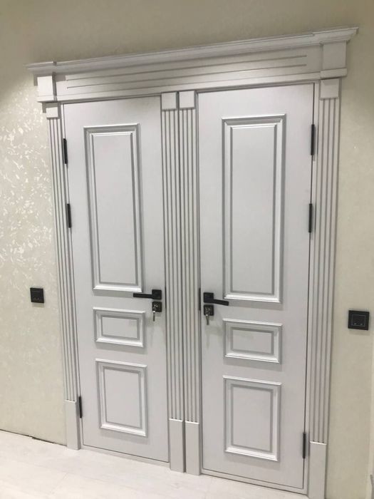 MDF eshik zakazga, МДФ двери
на заказ