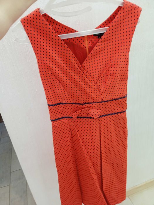 Елегантна рокля Andrews ladies