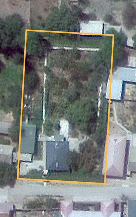 Участок 23 сотки, Новый Ташкентский район