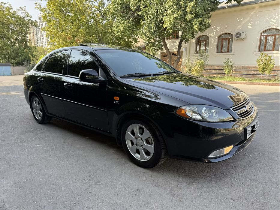 Jentra 1 qul minilgan holati holati idial
