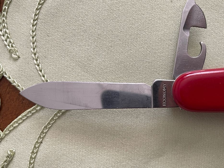 Briceag Victorinox
