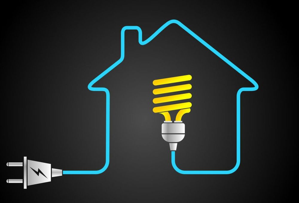 электрик с опытом, недорого и качественно