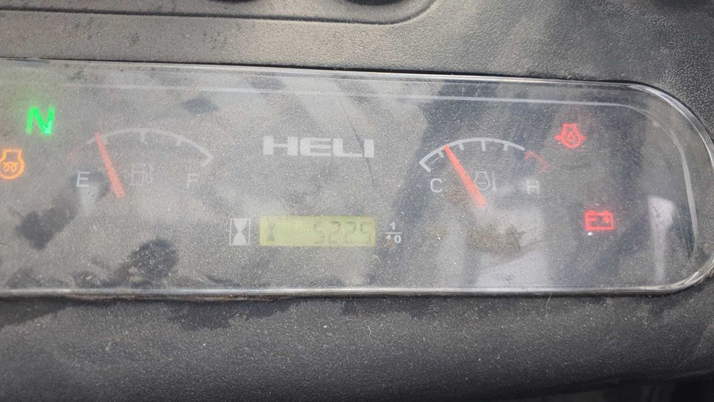 Afacere la cheie – domeniu reciclare / colectare deșeuri – Constanța