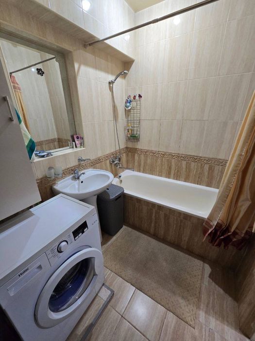 2/3/9 Цум (посольство Кореи/Туркменское посольство