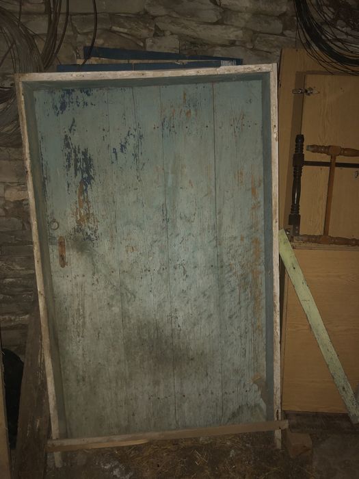 Врати и прозорци