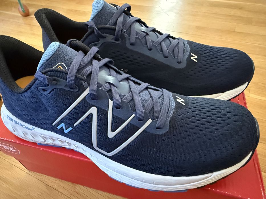 New balance 880 V13 44.5