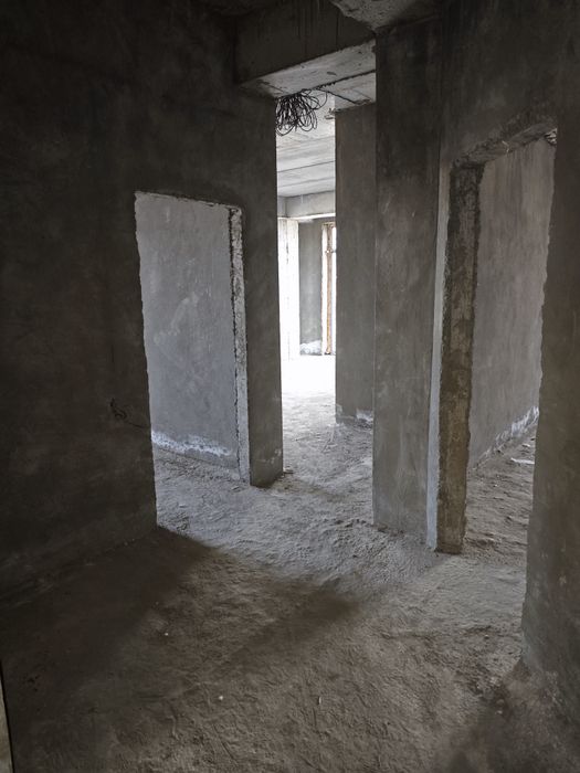 Янги новостройкадан хонадон сотилади