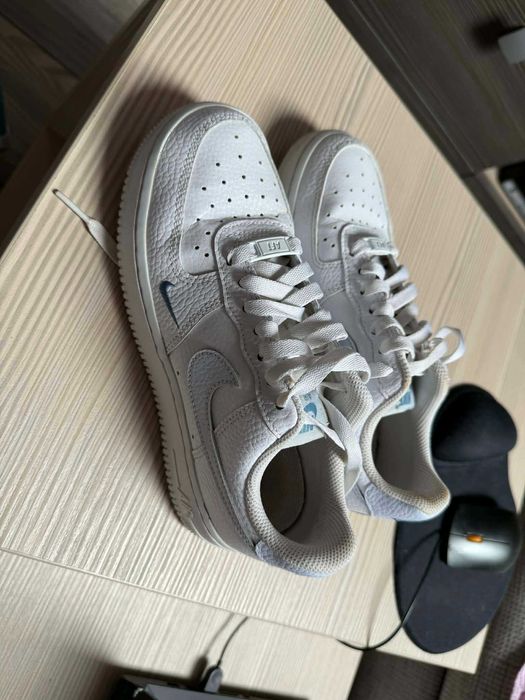 Детски маратонки Nike