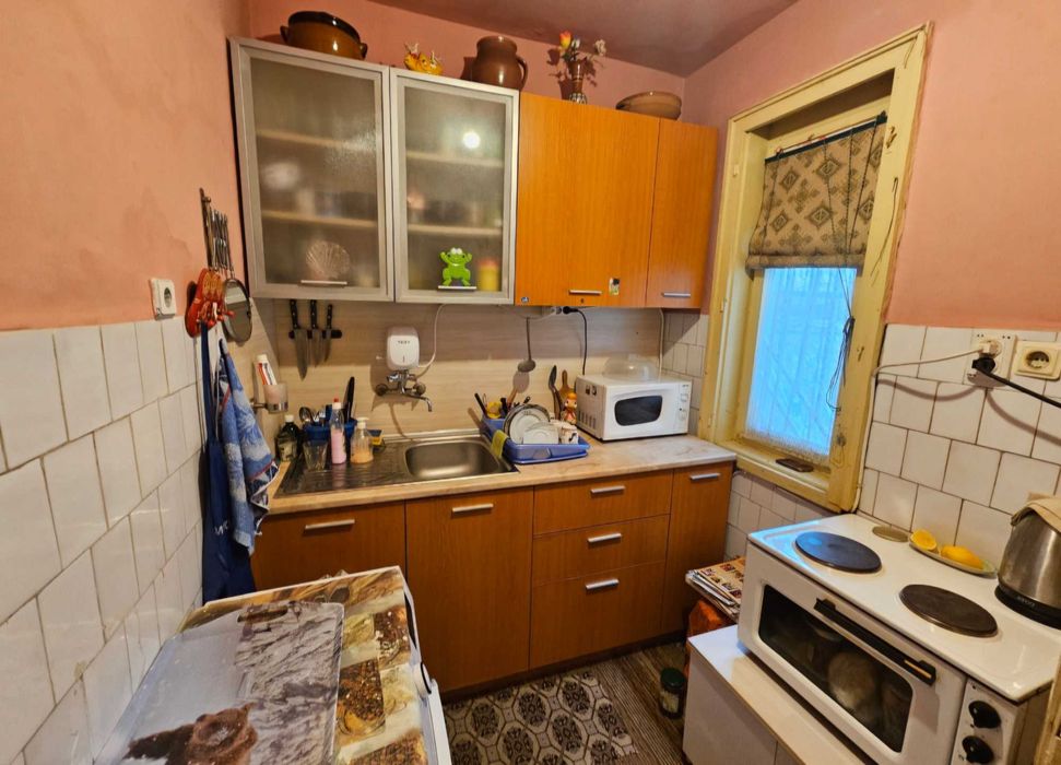 Продава се Къща в Горна Оряховица - 102 кв.м за 879 €/кв.м - Снимка #5