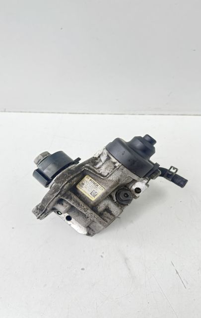 Pompa injectie 03L130755AC Volkswagen VW Tiguan prima generatie (face