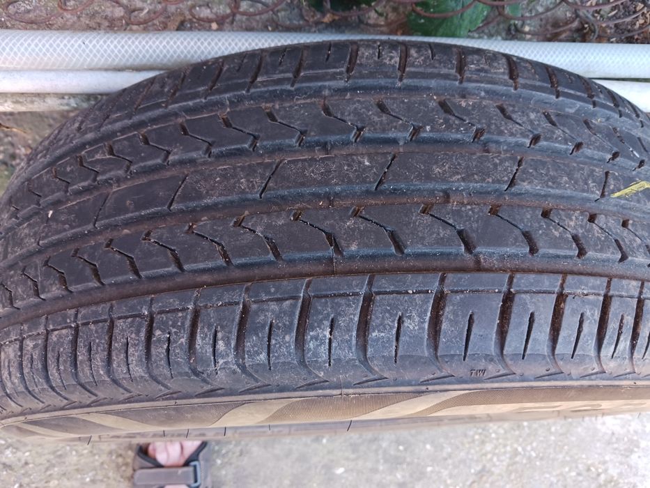 Anvelope vara+ iarna