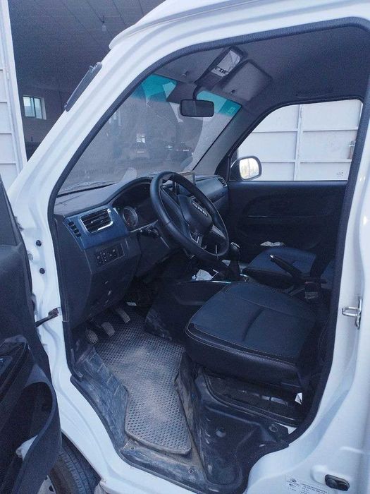 Сдается в аренду автомобиль