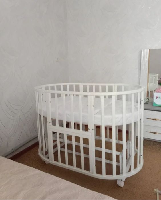 Продается люлька