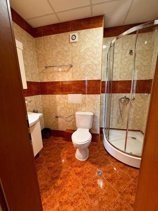 Продава се Двустаен апартамент в к.к. Слънчев бряг - 63 кв.м за 1286 €/кв.м - Снимка #7