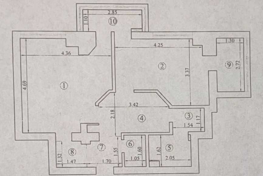 Cabinet stomatologic sau medical - spatiu spre inchiriere sau vanzare