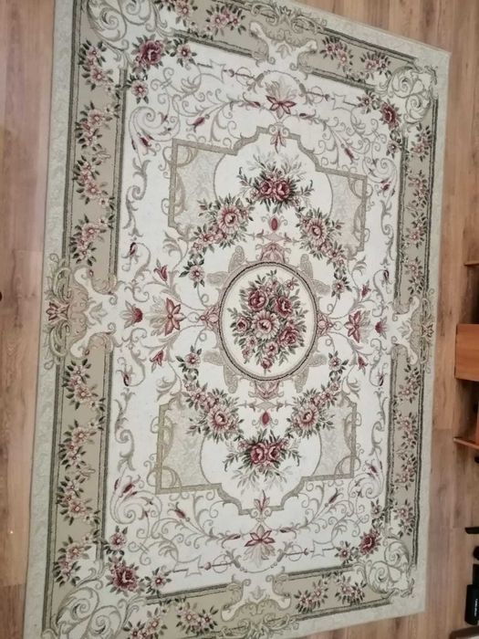 Ковер 2*3, Турция, 10 тыс.тг