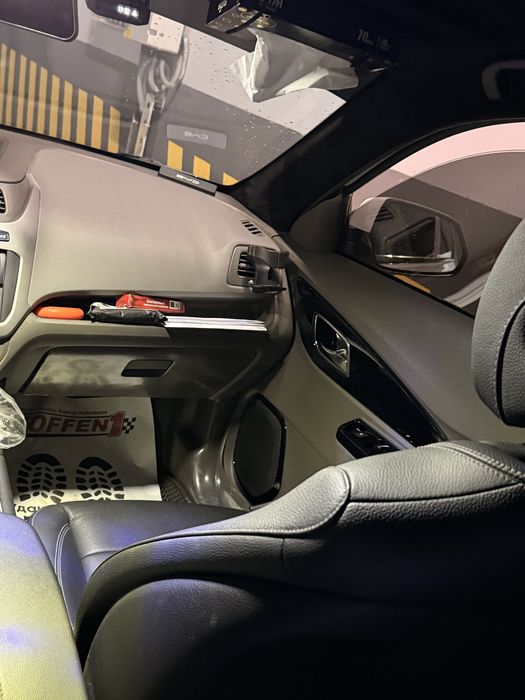 Срочна продаю сваю авто COBILT 2023