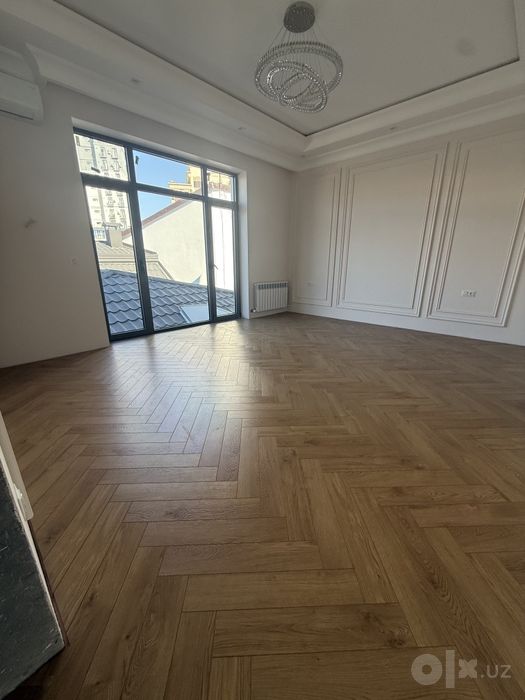 Арча ламинат терамиз наливной пол куйамиз
