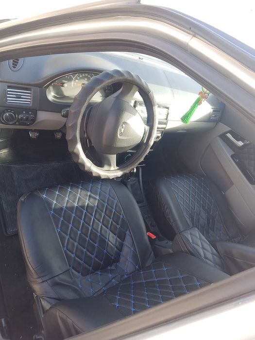 Lada Priora juda yaxshi moshina 2qoʻl haydalgan.yoqilgʻi turi:benzin