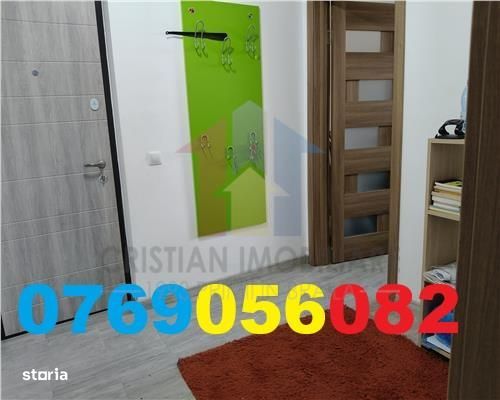 2 camere confort 1, parter ,renovat 2022, Scolilor-Biserica — fotografia 1