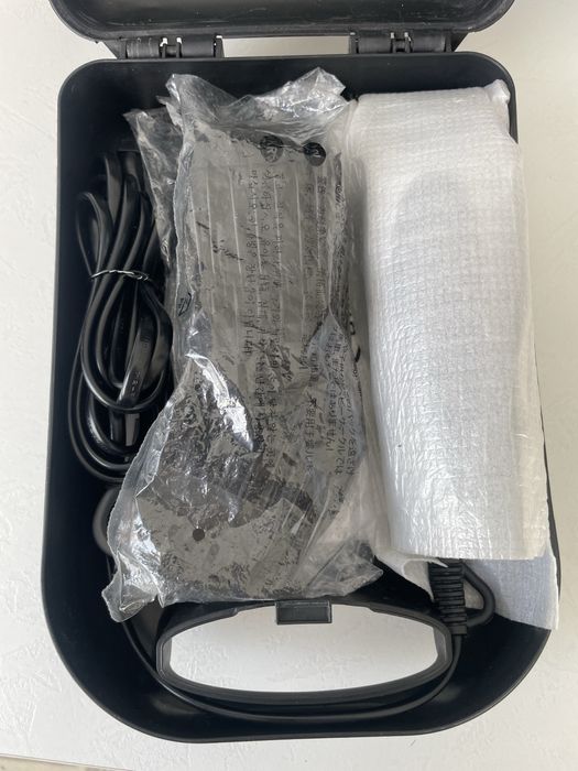 Продаю машинку для стрижки